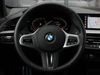 BMW Seria 1 118i M Sport/Harman/Cockpit Professional/Comfort Access/ (F40)