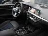 BMW Seria 1 118i M Sport/Harman/Cockpit Professional/Comfort Access/ (F40)