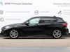 BMW Seria 1 118i M Sport/Harman/Cockpit Professional/Comfort Access/ (F40)