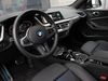 BMW Seria 1 118i M Sport/Harman/Cockpit Professional/Comfort Access/ (F40)
