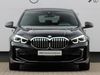 BMW Seria 1 118i M Sport/Harman/Cockpit Professional/Comfort Access/ (F40)