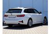 BMW Seria 3 318d Touring/Cockpit Professional/HiFi/FV (G20)