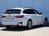 BMW Seria 3 318d Touring/Cockpit Professional/HiFi/FV (G20)