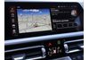 BMW Seria 3 318d Touring/Cockpit Professional/HiFi/FV (G20)