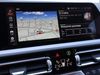 BMW Seria 3 318d Touring/Cockpit Professional/HiFi/FV (G20)