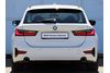 BMW Seria 3 318d Touring/Cockpit Professional/HiFi/FV (G20)