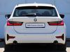 BMW Seria 3 318d Touring/Cockpit Professional/HiFi/FV (G20)