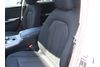 BMW Seria 3 318d Touring/Cockpit Professional/HiFi/FV (G20)