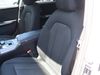 BMW Seria 3 318d Touring/Cockpit Professional/HiFi/FV (G20)