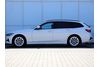 BMW Seria 3 318d Touring/Cockpit Professional/HiFi/FV (G20)