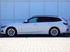 BMW Seria 3 318d Touring/Cockpit Professional/HiFi/FV (G20)