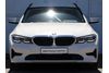 BMW Seria 3 318d Touring/Cockpit Professional/HiFi/FV (G20)