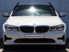 BMW Seria 3 318d Touring/Cockpit Professional/HiFi/FV (G20)