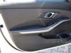 BMW Seria 3 318d Touring/Cockpit Professional/HiFi/FV (G20)