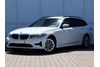 BMW Seria 3 318d Touring/Cockpit Professional/HiFi/FV (G20)
