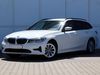 BMW Seria 3 318d Touring/Cockpit Professional/HiFi/FV (G20)