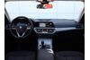 BMW Seria 3 318d Touring/Cockpit Professional/HiFi/FV (G20)