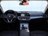 BMW Seria 3 318d Touring/Cockpit Professional/HiFi/FV (G20)