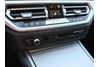 BMW Seria 3 318d Touring/Cockpit Professional/HiFi/FV (G20)