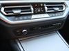 BMW Seria 3 318d Touring/Cockpit Professional/HiFi/FV (G20)