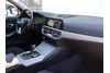 BMW Seria 3 318d Touring/Cockpit Professional/HiFi/FV (G20)