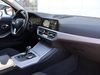 BMW Seria 3 318d Touring/Cockpit Professional/HiFi/FV (G20)