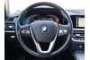BMW Seria 3 318d Touring/Cockpit Professional/HiFi/FV (G20)