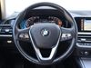 BMW Seria 3 318d Touring/Cockpit Professional/HiFi/FV (G20)