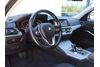 BMW Seria 3 318d Touring/Cockpit Professional/HiFi/FV (G20)