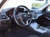 BMW Seria 3 318d Touring/Cockpit Professional/HiFi/FV (G20)