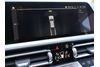 BMW Seria 3 318d Touring/Cockpit Professional/HiFi/FV (G20)