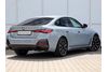 BMW Seria 4 420d Gran Coupe xDrive/M PRO/Laser Light/Harman/StopGo/HeadUp/FV (G22/G23/G82)