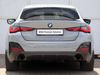 BMW Seria 4 420d Gran Coupe xDrive/M PRO/Laser Light/Harman/StopGo/HeadUp/FV (G22/G23/G82)