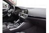 BMW Seria 4 420d Gran Coupe xDrive/M PRO/Laser Light/Harman/StopGo/HeadUp/FV (G22/G23/G82)