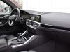 BMW Seria 4 420d Gran Coupe xDrive/M PRO/Laser Light/Harman/StopGo/HeadUp/FV (G22/G23/G82)