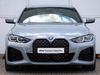 BMW Seria 4 420d Gran Coupe xDrive/M PRO/Laser Light/Harman/StopGo/HeadUp/FV (G22/G23/G82)