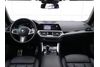 BMW Seria 4 420d Gran Coupe xDrive/M PRO/Laser Light/Harman/StopGo/HeadUp/FV (G22/G23/G82)