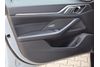 BMW Seria 4 420d Gran Coupe xDrive/M PRO/Laser Light/Harman/StopGo/HeadUp/FV (G22/G23/G82)