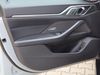 BMW Seria 4 420d Gran Coupe xDrive/M PRO/Laser Light/Harman/StopGo/HeadUp/FV (G22/G23/G82)
