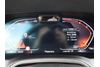 BMW Seria 4 420d Gran Coupe xDrive/M PRO/Laser Light/Harman/StopGo/HeadUp/FV (G22/G23/G82)