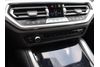 BMW Seria 4 420d Gran Coupe xDrive/M PRO/Laser Light/Harman/StopGo/HeadUp/FV (G22/G23/G82)