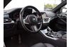 BMW Seria 4 420d Gran Coupe xDrive/M PRO/Laser Light/Harman/StopGo/HeadUp/FV (G22/G23/G82)