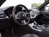 BMW Seria 4 420d Gran Coupe xDrive/M PRO/Laser Light/Harman/StopGo/HeadUp/FV (G22/G23/G82)
