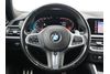 BMW Seria 4 420d Gran Coupe xDrive/M PRO/Laser Light/Harman/StopGo/HeadUp/FV (G22/G23/G82)
