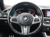 BMW Seria 4 420d Gran Coupe xDrive/M PRO/Laser Light/Harman/StopGo/HeadUp/FV (G22/G23/G82)