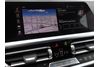 BMW Seria 4 420d Gran Coupe xDrive/M PRO/Laser Light/Harman/StopGo/HeadUp/FV (G22/G23/G82)