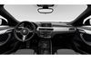 BMW X2 18i sDrive/M Pakiet/Kamera/HiFi/Nawigacja/Comfort Access/FV (F39)