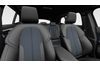 BMW X2 18i sDrive/M Pakiet/Kamera/HiFi/Nawigacja/Comfort Access/FV (F39)