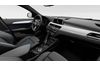 BMW X2 18i sDrive/M Pakiet/Kamera/HiFi/Nawigacja/Comfort Access/FV (F39)
