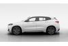 BMW X2 18i sDrive/M Pakiet/Kamera/HiFi/Nawigacja/Comfort Access/FV (F39)